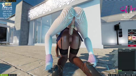 porn_3d  27-02-2022